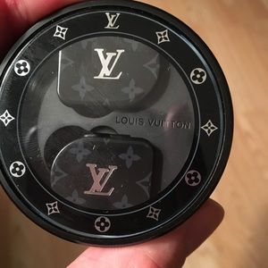 Meet your Posher, Joe